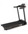 1500W Folding Treadmill Electric Motorized Running Machine