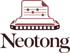 Neotong